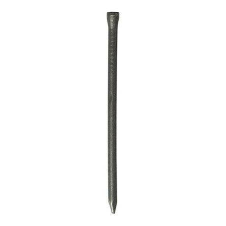 This is an image of Timco - Panel Pins - Sherardised 25 x 1.60mm (0.5 Kg TIMbag) SPP25MB