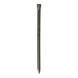 This is an image of Timco - Panel Pins - Sherardised 30 x 1.60mm (0.5 Kg TIMbag) SPP30MB