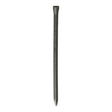 This is an image of Timco - Panel Pins - Sherardised 40 x 1.60mm (25 Kg Carton) SPP40