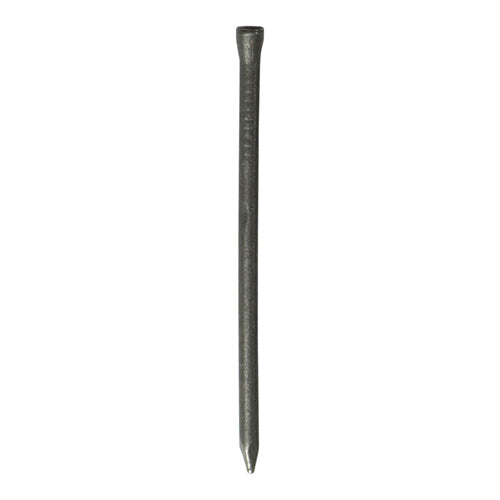This is an image of Timco - Panel Pins - Sherardised 50 x 2.00mm (0.5 Kg TIMbag) SPP50MB