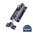 This is an image of Squire - Combi-Bolt 3 - COMBI3 92mm (1 Each Blister Pack) SQR701118