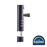 This is an image of Squire - Combi-Bolt 3 - COMBI3 92mm (1 Each Blister Pack) SQR701118