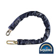 This is an image of Squire - Stronghold Hardened Alloy Steel TC Chain - TC16/5 16 x 1500 (1 Each Box) SQR701358