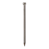 This is an image of Timco - Round Lost Head Nails - Stainless Steel 40 x 2.65mm (1 Kg TIMbag) SSLH40B