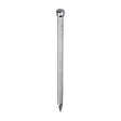 This is an image of Timco - Round Lost Head Nails - Stainless Steel 50 x 2.65mm (1 Kg TIMbag) SSLH50B