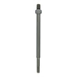 This is an image of Timco - Adaptor For Rebar Cutter Heads 220mm (1 Each Tube) STDS212