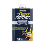 This is an image of Timco - Paint Panther Paint & Varnish Remover 1L STPP001
