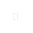 High quality image of the TOP Drawer Fittings - Square Block Cabinet handle 96mm CTC Brushed Gold Finish | Sku. tdfps-96-bg | available to order from Trade Door Handles.
