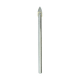 This is an image of Timco - TCT Arrow Head Tile & Glass Bit 5.0mm (1 Each Blister Pack) TG5