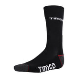 This is an image of Timco - Trade Socks UK 7 - 12 (3 Pieces Bag) TSOCKL