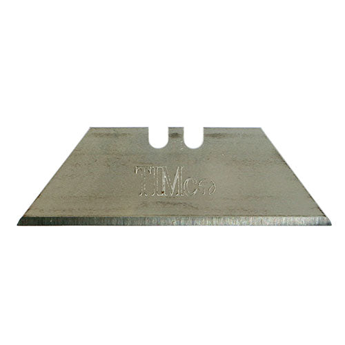 ADAX Goupille TIMco FB19 Mèche à Bois Plate 19 Mm Goupille De Précision ADAX Goupille TIMco FB19 Mèche à Bois Plate 19 Mm Goupille De Précision