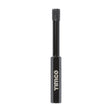 This is an image of Timco - Premium Diamond Tile & Glass Bit 7.0mm (1 Each Blister Pack) VBD7