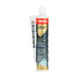 This is an image of Timco - VESF Vinylester SF Chemical Resin 300ml (1 Each Tube) PCSVESF300