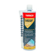 This is an image of Timco - VESF Vinylester SF Chemical Resin 410ml - (1 Each Tube) VESF410