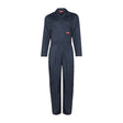 This is an image of Timco - Workman Overall - Magnet XX Large 54 (1 Each Bag) WOMXXL