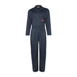 This is an image of Timco - Workman Overall - Magnet XX Large 54 (1 Each Bag) WOMXXL
