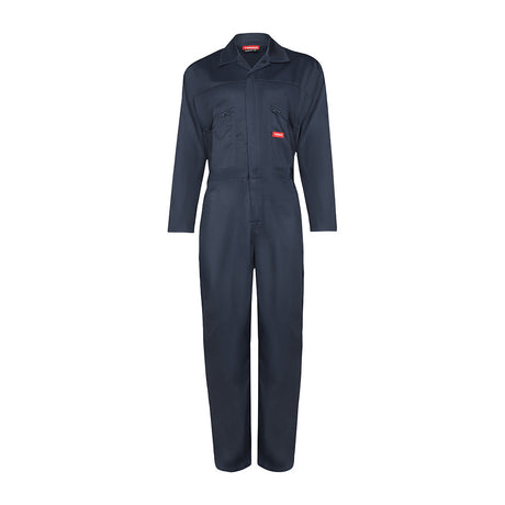 This is an image of Timco - Workman Overall - Magnet XX Large 54 (1 Each Bag) WOMXXL