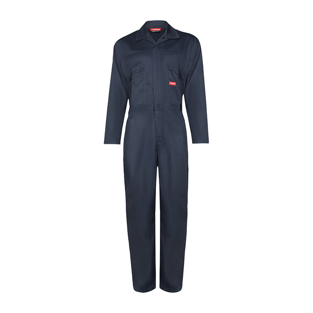 This is an image of Timco - Workman Overall - Magnet XX Large 54 (1 Each Bag) WOMXXL