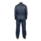 This is an image of Timco - Workman Overall - Magnet XX Large 54 (1 Each Bag) WOMXXL