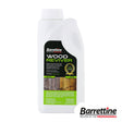 This is an image of Timco - Wood Reviver 1L (1 Each Bottle) WORE001