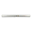 High quality image of the Zoo Hardware - Spare Split Spindle for Escape Lock 120mm | Sku. zsp10 | available to order from Trade Door Handles.