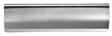 High quality image of Carlisle Brass - Letter Tidy 300 x 93mm - Stainless Steel | Sku. aa52ss | Trade Door Handles.