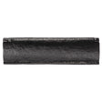 High quality image of Carlisle Brass - Letter Tidy 275 x 82.5mm - Black Antique | Sku. aa55ba | Trade Door Handles.