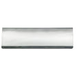 High quality image of Carlisle Brass - Letter Tidy 355 x 127mm - SSS/Polished Chrome | Sku. aa56sscp | Trade Door Handles.