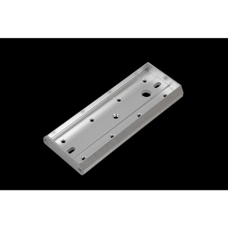 High quality image of the Zoo Hardware - Armature Housing for ML1200 Maglock range - For Outward Opening Doors | Sku. ah1200 | available to order from Trade Door Handles in Kendal.