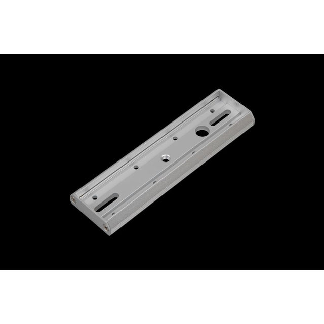 High quality image of the Zoo Hardware - Armature Housing for ML600 Maglock range - For Outward Opening Doors | Sku. ah600 | available to order from Trade Door Handles in Kendal.