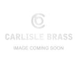 Alexander & Wilks Door Furniture Antique Brass / Rose Packs Alexander & Wilks Rose Packs to Suit Pull Handles - Antique Brass