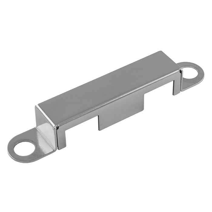 High quality image of Eurospec - Metal Box Keep to Suit Contact Easi T Lock | Sku. amk5000np | Trade Door Handles.