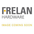 Frelan Hardware Window Furniture Antique Black / Right Hand / Yes Antique Black - RH Locking Espag Fastener