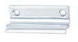 High quality image of Carlisle Brass - Sash Window Lift - Polished Chrome | Sku. aq50cp | Trade Door Handles.