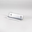 High quality image of Carlisle Brass - Sash Window Lift - Satin Chrome | Sku. aq50sc | Trade Door Handles.