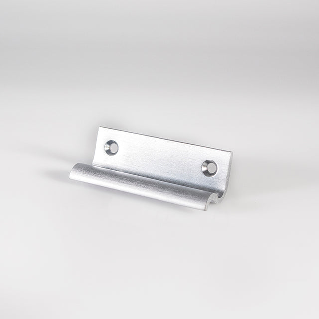 High quality image of Carlisle Brass - Sash Window Lift - Satin Chrome | Sku. aq50sc | Trade Door Handles.