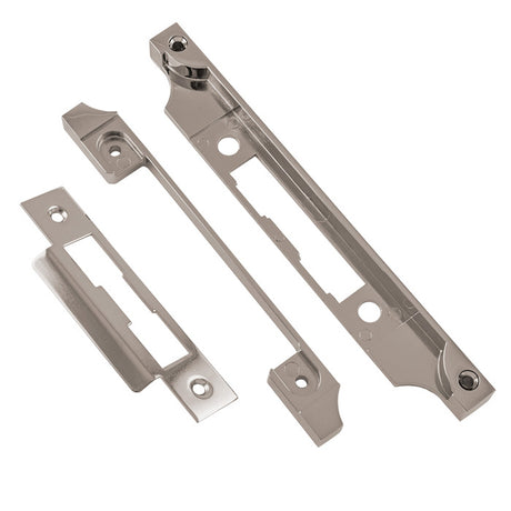 High quality image of Eurospec - Rebate Set To Suit Economy Sashlock 0.5 | Sku. are5005np | Trade Door Handles.