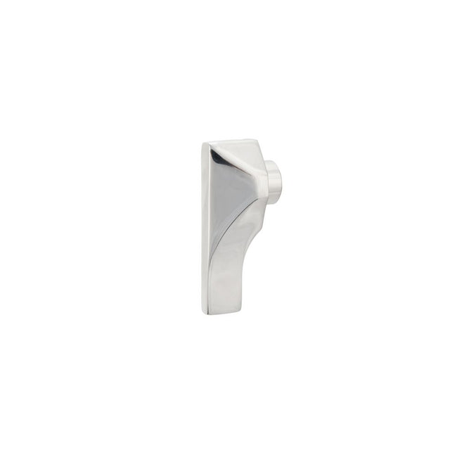 High quality image of the Zoo Hardware - Accessible Rosso Turn to Suit Cylinder - Polished Stainless Steel | Sku. art-pss | available to order from Trade Door Handles in Kendal.