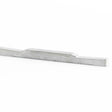 High quality image of Frelan - Spindle for Porcelain Mortice Knobs Sku. BUL202