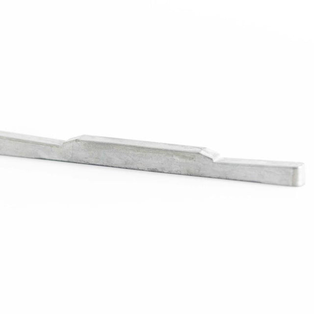 High quality image of Frelan - Spindle for Porcelain Mortice Knobs Sku. BUL202