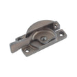 High quality image of Burlington - Fitch Fastener Dark Bronze Sku. BUR92DB