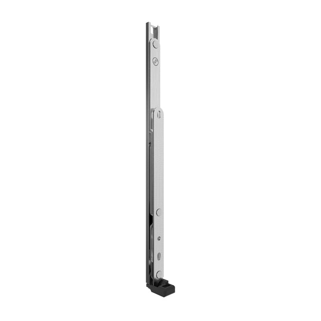 High quality image of Mila - 12 Standard Replacement Friction Hinge | Sku. bx022632 | Trade Door Handles.