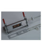 CEAM Hinges N/A / Hinges CEAM - (FITTING JIG) 1130 STARS 3D CONCEALED HINGE FITTING JIG FOR 1129 & 1130 DIMECON2ART1130