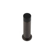 CRES Door Furniture Dark Bronze / Projection Door Stop CRES - Dark Bronze Wall Mounted Door Stop