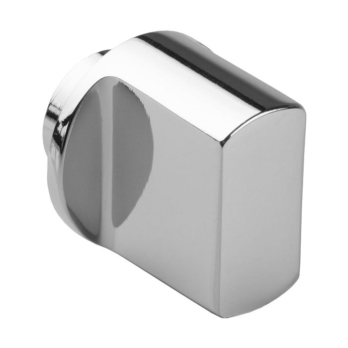 High quality image of Eurospec - Standard Thumbturn - Polished Chrome | Sku. cyz70006pc | Trade Door Handles.