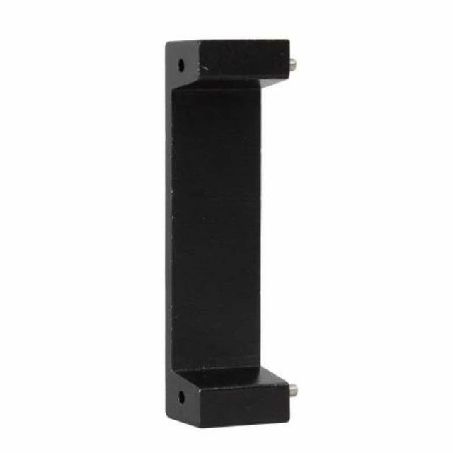 High quality image of the Zoo Hardware - Extension Lip for the AS900 and AS900M | Sku. els225 | available to order from Trade Door Handles in Kendal.