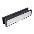 High quality image of Eurospec - Intumescent Letterbox Assemblies 254 x 56mm SAA | Sku. es303 | Trade Door Handles.