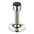 High quality image of the Fulton & Bray - Projection Door Stop - Polished Nickel | Sku. fb16pn | available to order from Trade Door Handles.