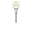 High quality image of the Fulton & Bray - Fulton and Bray 4mm Hex Key (sash stop) & Locking Casement Stay Pin Key | Sku. fbk01 | available to order from Trade Door Handles.