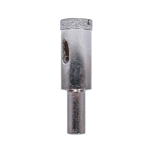 This is an image of Timco - Fantom Wet Diamond Drill Bit 14.0mm (1 Each Blister Pack) FDD14